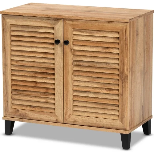 dynamichomedecor-85062