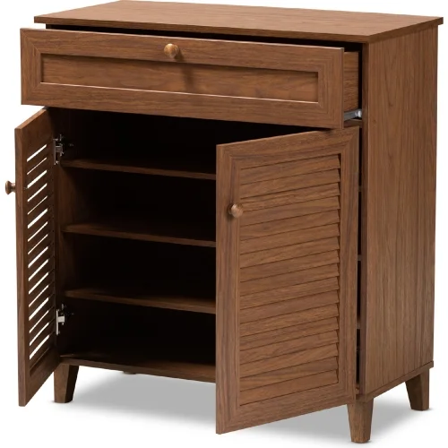 dynamichomedecor-85066