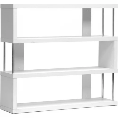 dynamichomedecor-85100