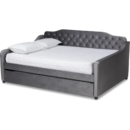 dynamichomedecor-85124