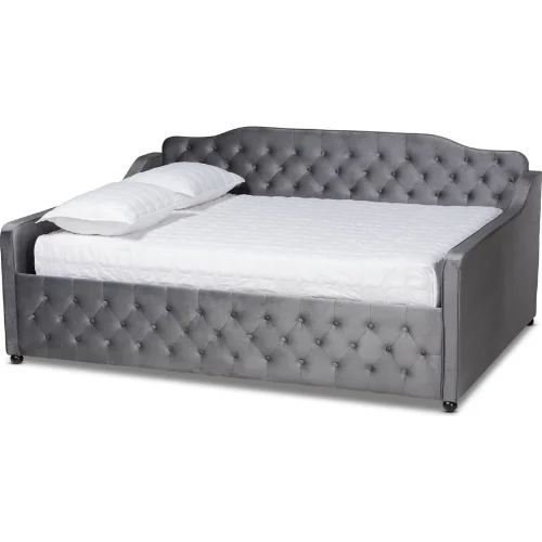 dynamichomedecor-85128