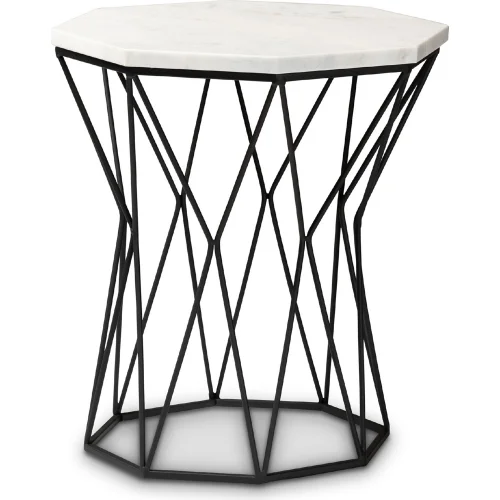 dynamichomedecor-85170