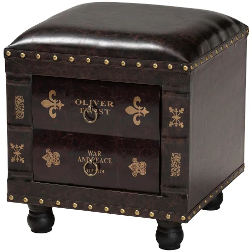 dynamichomedecor-85223