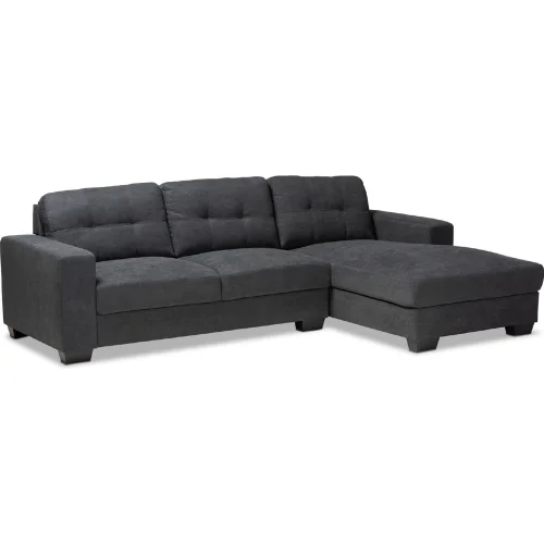 dynamichomedecor-85256