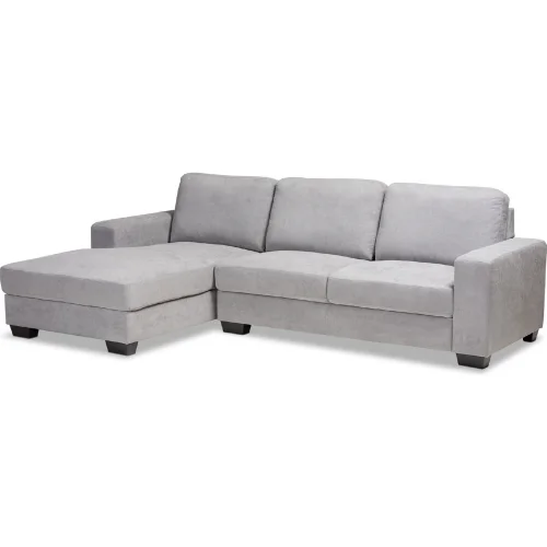 dynamichomedecor-85263