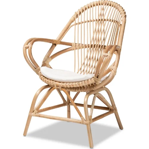 dynamichomedecor-85281
