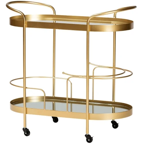 dynamichomedecor-85369