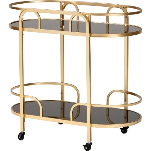 dynamichomedecor-85386