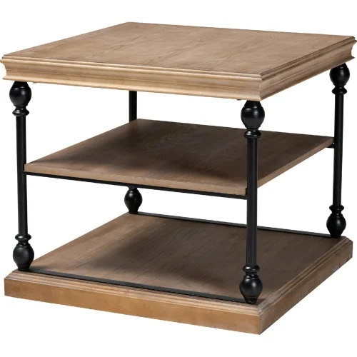 dynamichomedecor-85387