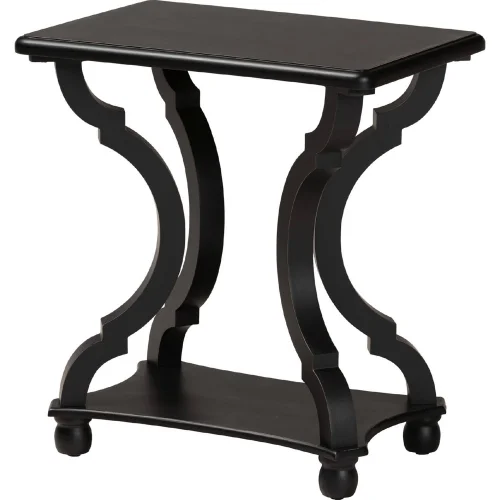 dynamichomedecor-85391