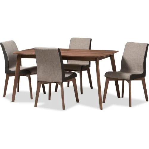 dynamichomedecor-85412