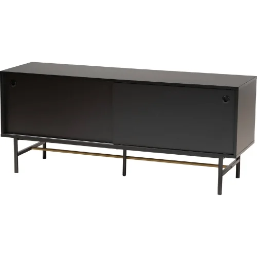 dynamichomedecor-85462