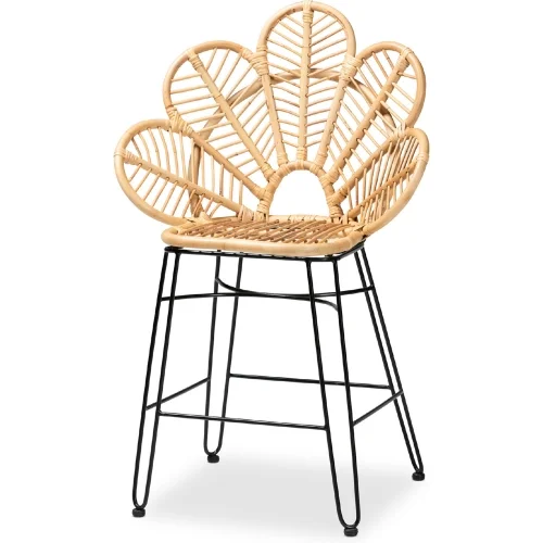 dynamichomedecor-85476