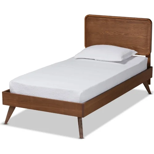dynamichomedecor-85490