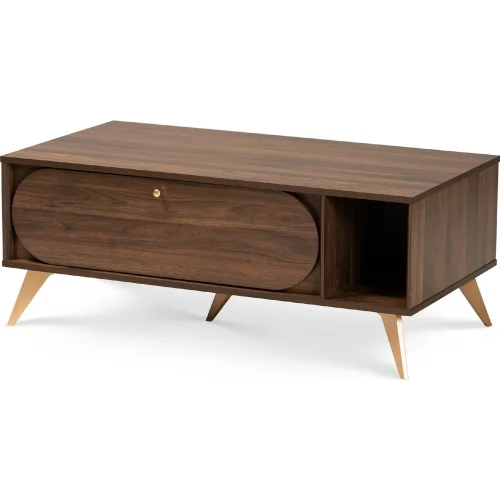 dynamichomedecor-85564