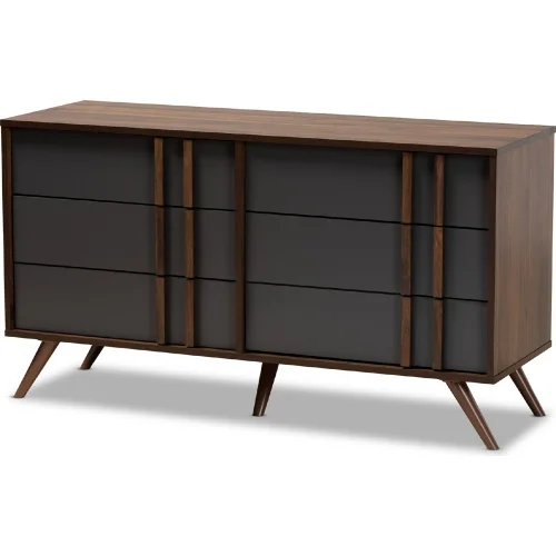 dynamichomedecor-85571