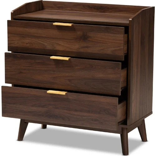 dynamichomedecor-85601