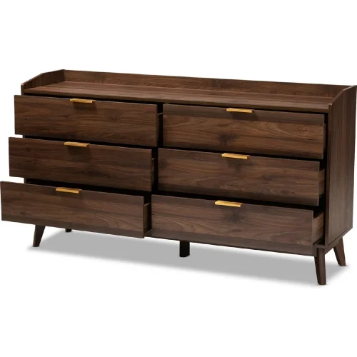 dynamichomedecor-85602
