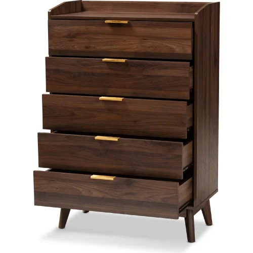 dynamichomedecor-85605