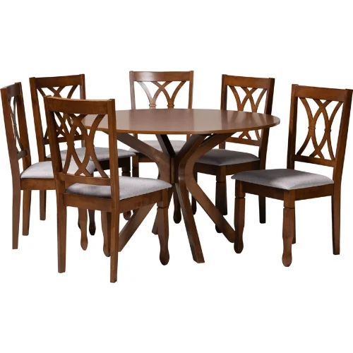 dynamichomedecor-85652