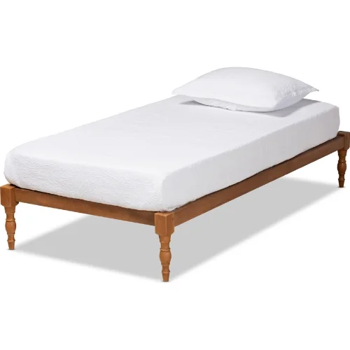 dynamichomedecor-85663