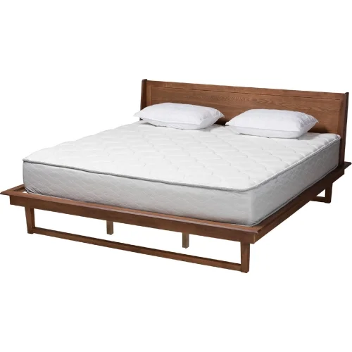 dynamichomedecor-85671