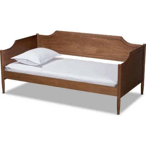 dynamichomedecor-85715