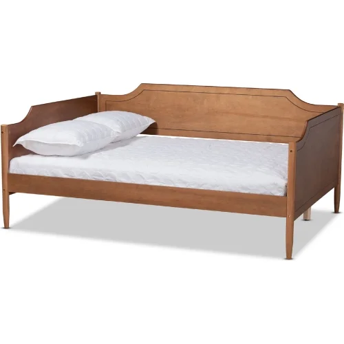 dynamichomedecor-85721