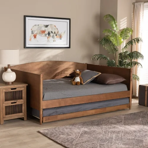dynamichomedecor-85736