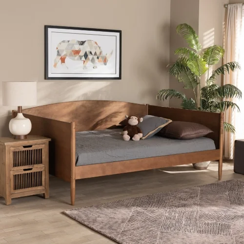 dynamichomedecor-85737