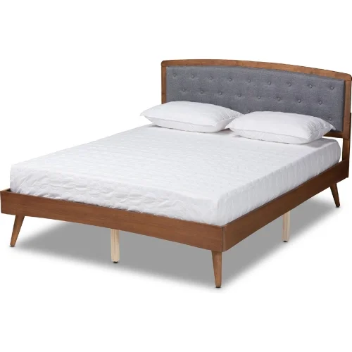 dynamichomedecor-85740