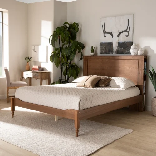 dynamichomedecor-85743