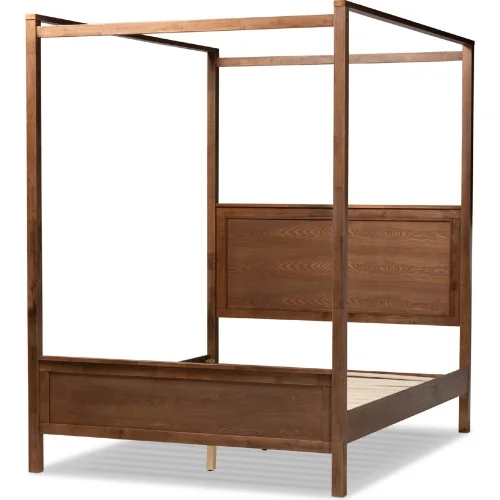 dynamichomedecor-85751