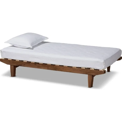dynamichomedecor-85769