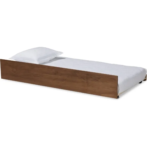 dynamichomedecor-85779