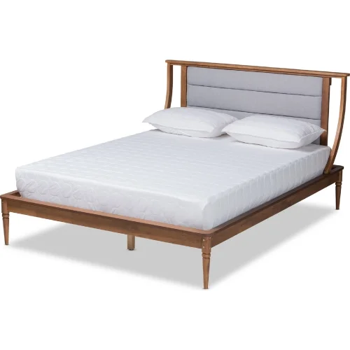 dynamichomedecor-85821