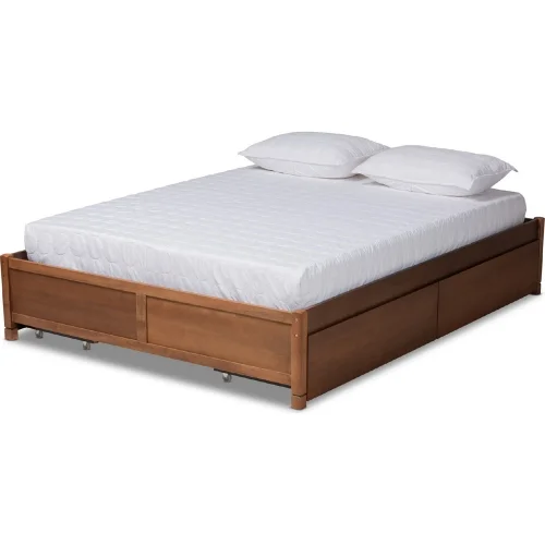 dynamichomedecor-85826