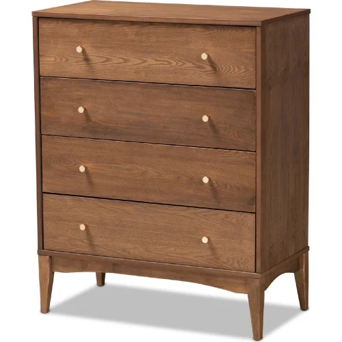dynamichomedecor-85889