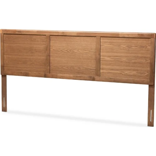 dynamichomedecor-85896