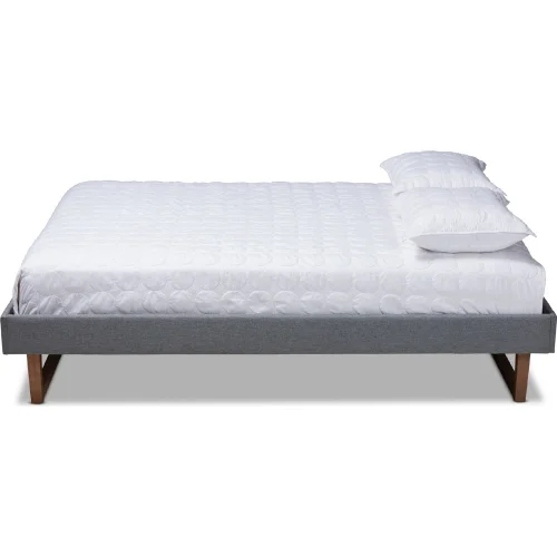 dynamichomedecor-85901