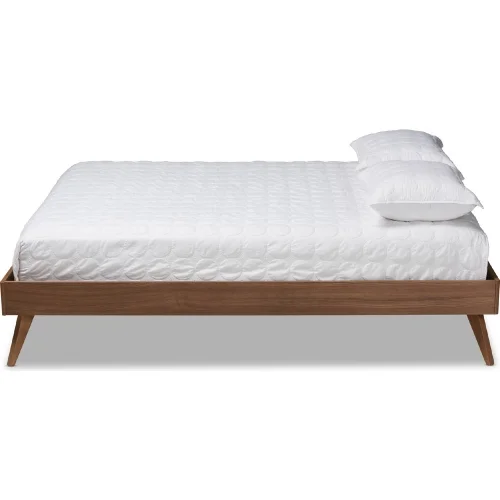 dynamichomedecor-85908