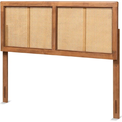 dynamichomedecor-85961