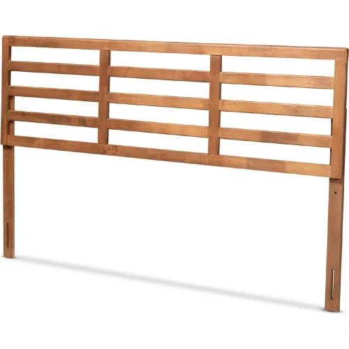 dynamichomedecor-85975