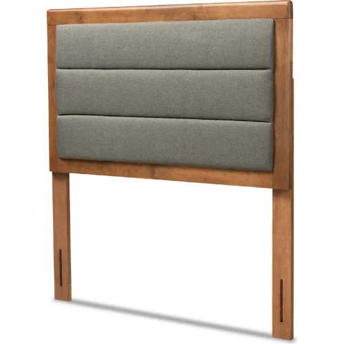 dynamichomedecor-85995