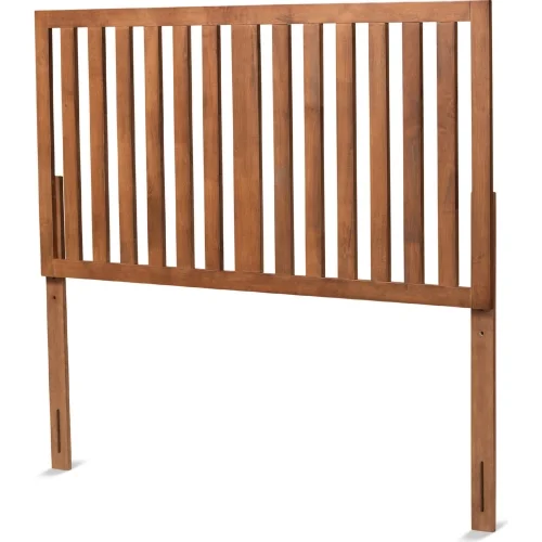 dynamichomedecor-86046