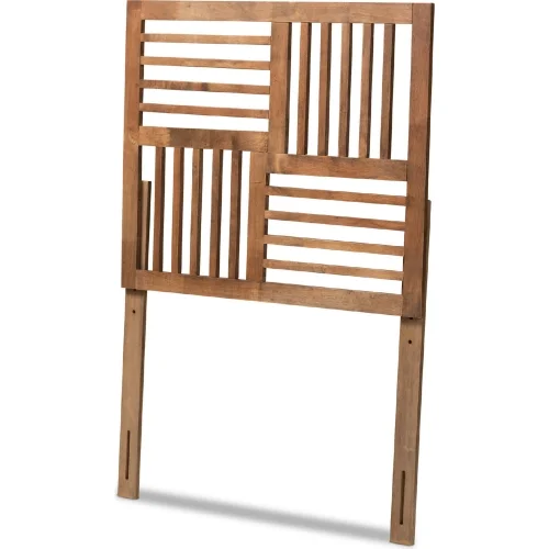 dynamichomedecor-86052