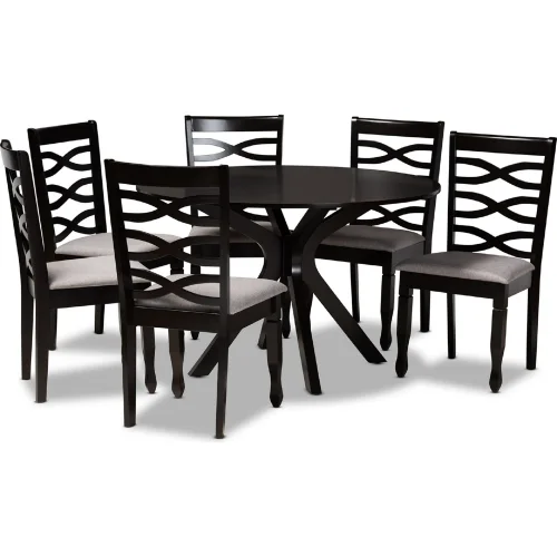 dynamichomedecor-86099