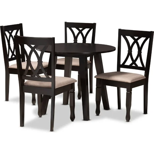 dynamichomedecor-86120