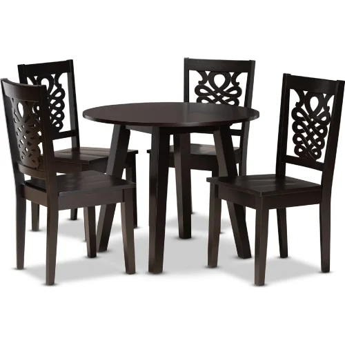 dynamichomedecor-86123