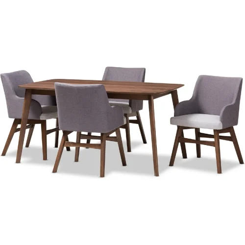 dynamichomedecor-86143